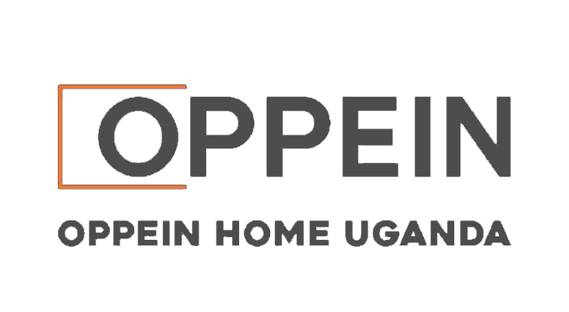 Oppein Home